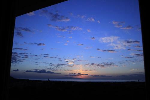 Hostal Hillside Inn Sirocco