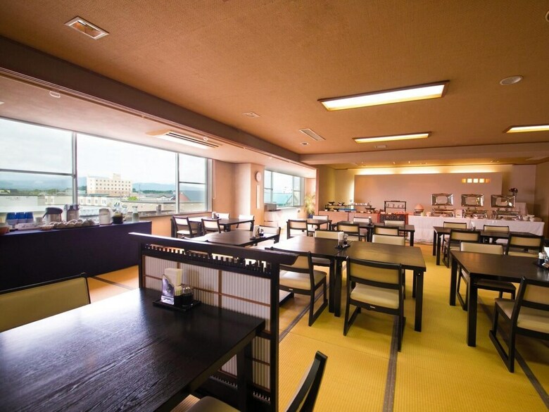 Hotel Miura Kaen