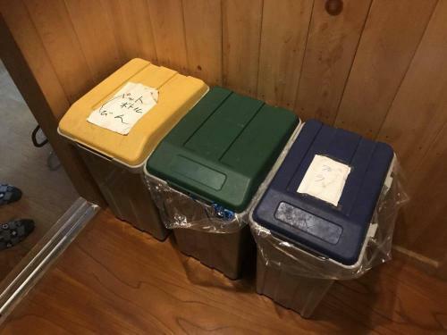 Apartment In Gifu 36