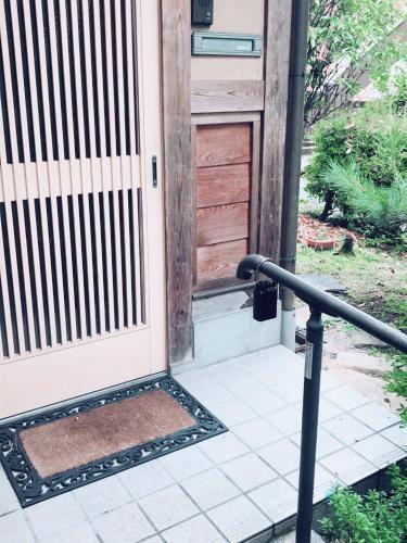 Apartment In Gifu 36