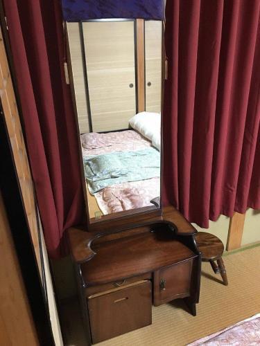 Apartment In Gifu 36