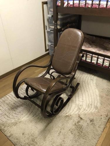 Apartment In Gifu 36