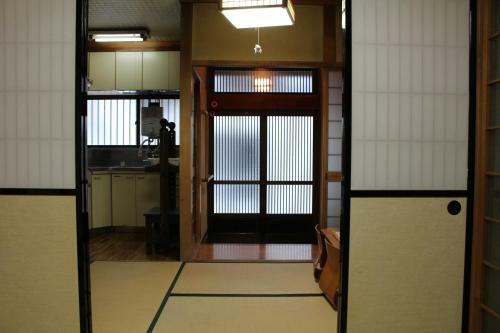 Takayama Kaorisha