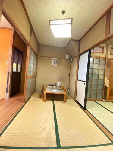 Takayama Kaorisha