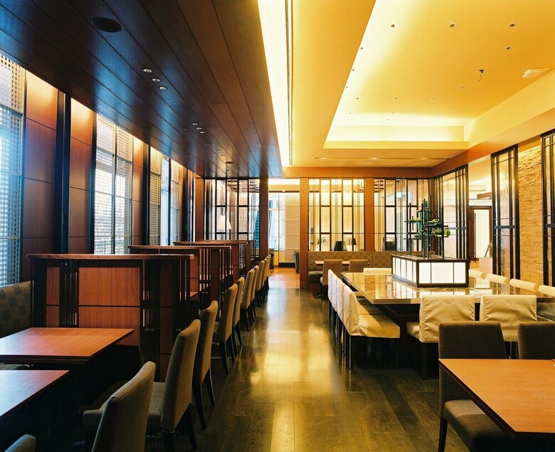Takaoka Manten Hotel Ekimae