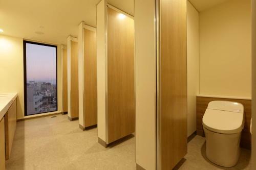 Hotel Webase Takamatsu