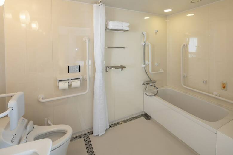 Hotel Jr Clement Inn Takamatsu