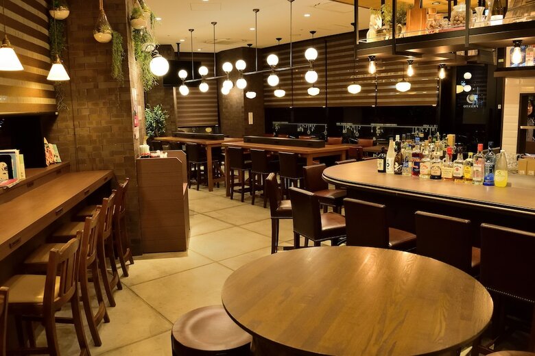 Hotel Jr Clement Inn Takamatsu
