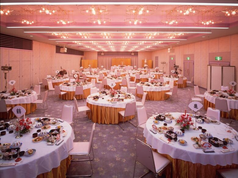 Hotel Todaya
