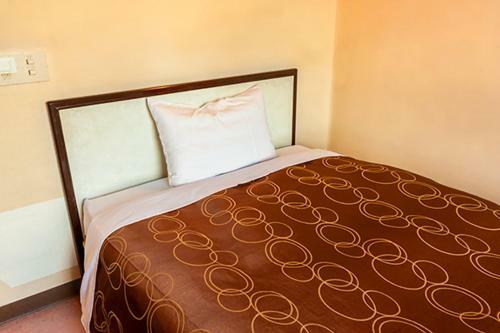 Hotel Lupia Inn Nanko