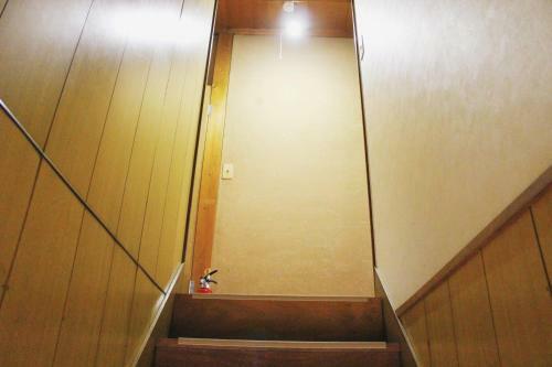 Hostal Guesthouse Ogawaya