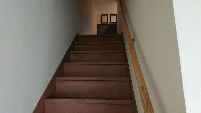 Hostal Guesthouse Kumano