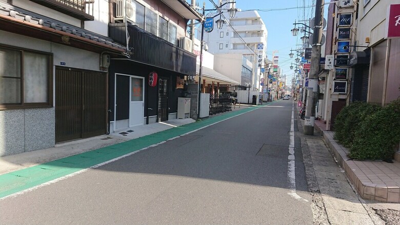 Hostal Guesthouse Kumano