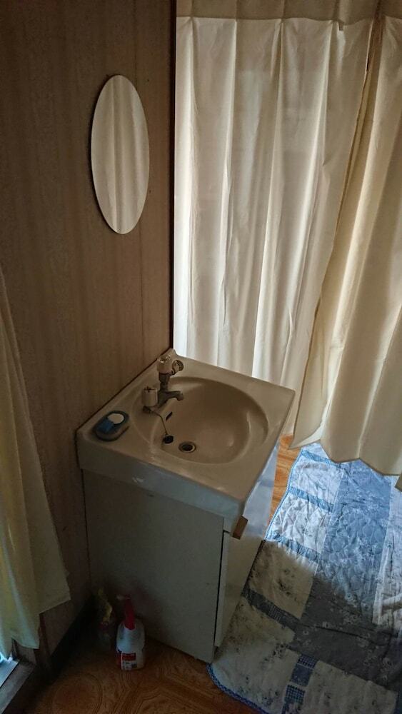 Hostal Guesthouse Kumano