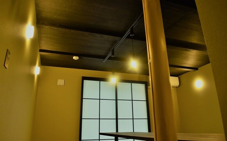 Apartamentos Itomori