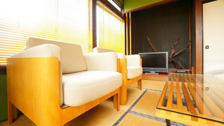 Super Tomato House Takayama