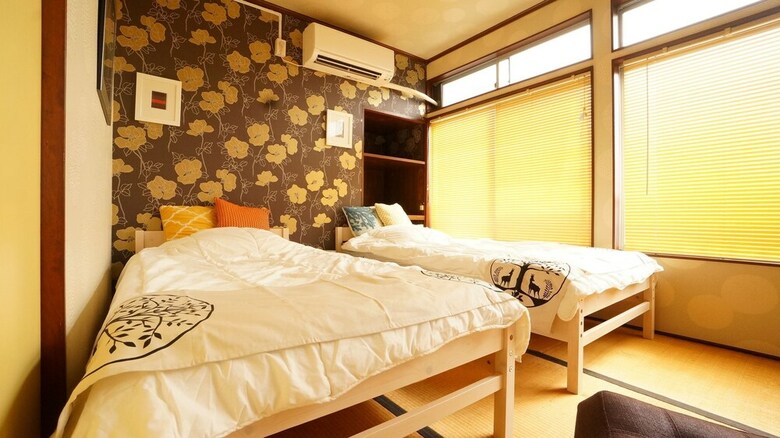 Super Tomato House Takayama