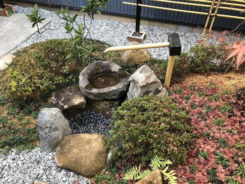 Taisho Aburaya