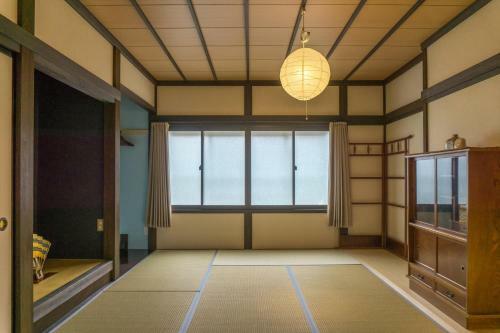 Japanestay Takayama