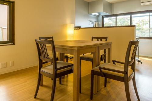 Japanestay Takayama