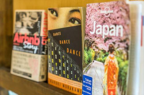 Japanestay Takayama