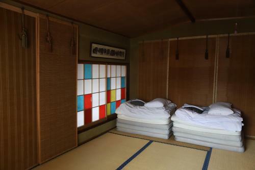 Bed & Breakfast Shakunage No Hana