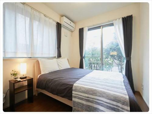 Apartamento Comfrot Stay Tokyo