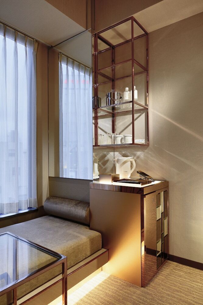 Candeo Hotels Tokyo Roppongi