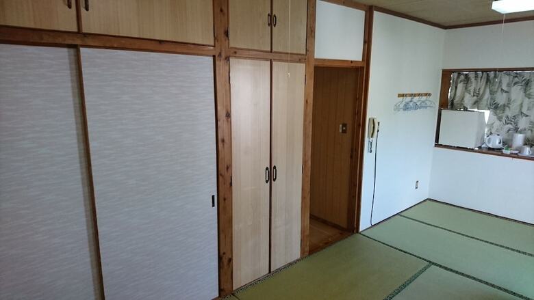 Albergue Okinawa Resort