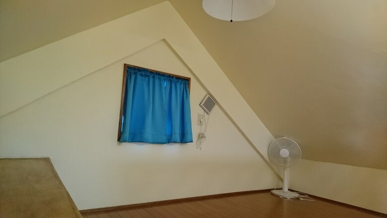 Albergue Okinawa Resort