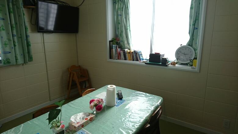 Albergue Okinawa Resort