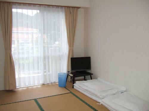 Hostal Pension Takatsuki