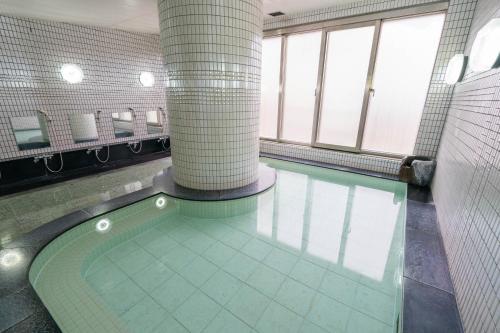 Apartamento Angel Resort Yuzawa 305