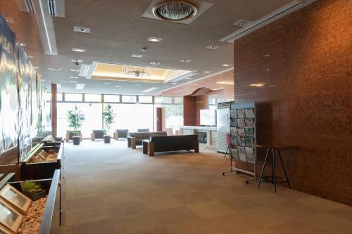 Apartamento Angel Resort Yuzawa 317