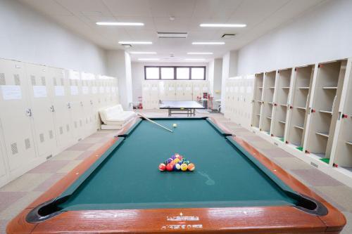 Apartamento Angel Resort Yuzawa 411