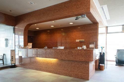 Apartamento Angel Resort Yuzawa 411