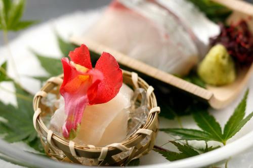 Mimasuya