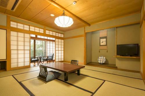 Mimasuya