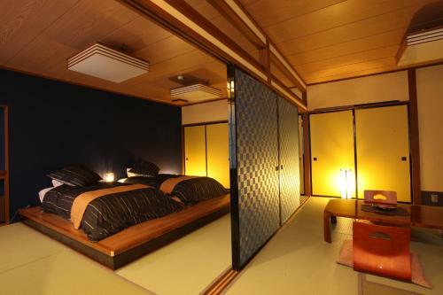Takamiya Ryokan Yamakawa