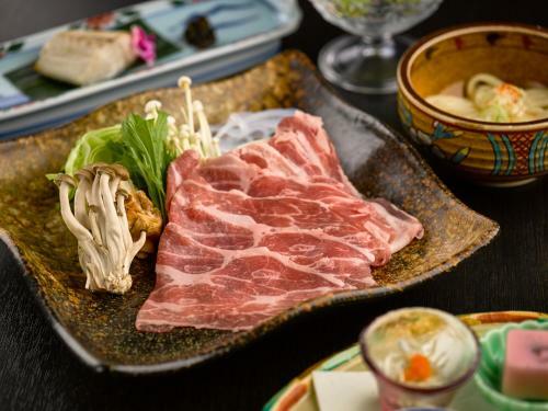 Takamiya Ryokan Yamakawa