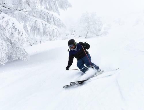 Takamiya Ryokan Yamanoki
