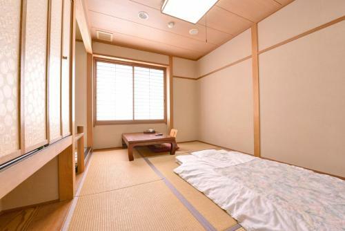 Ryokan Urashima