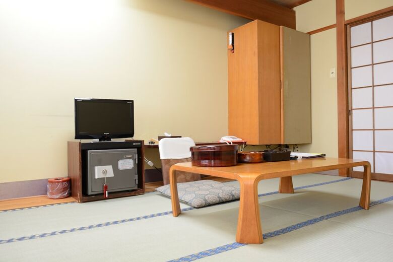 Mitsui Bekkan