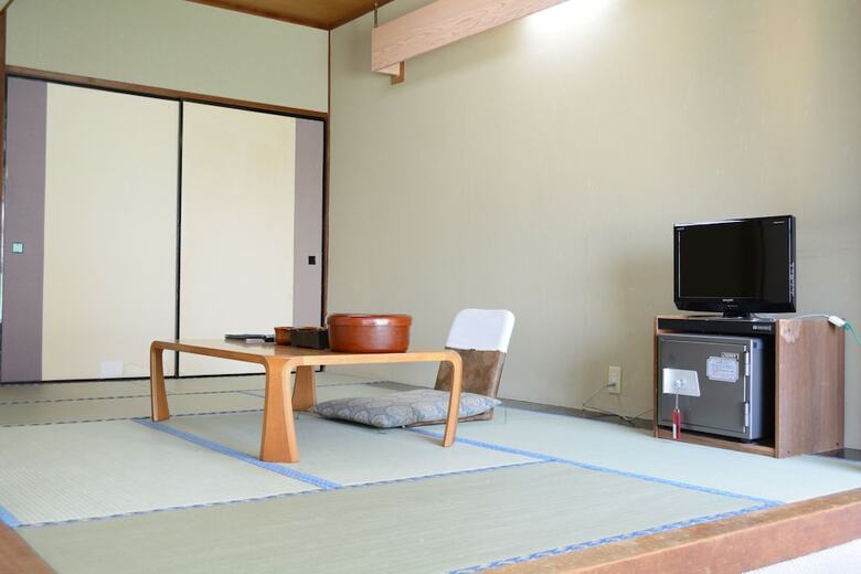 Mitsui Bekkan