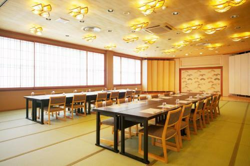 Kaike Seaside Hotel