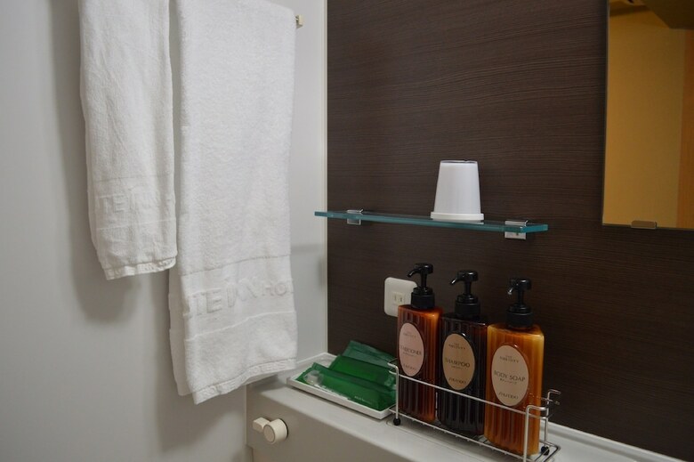 Hotel Route-inn Yokote Inter