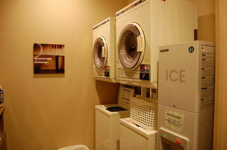 Hotel Route-inn Yokote Inter