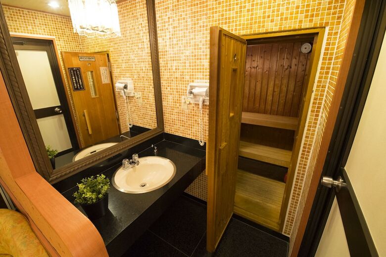 Hotel Metro (adult Only)