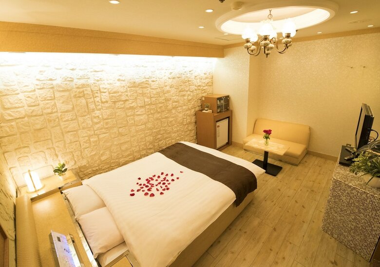 Hotel Metro (adult Only)
