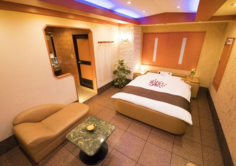 Hotel Metro (adult Only)